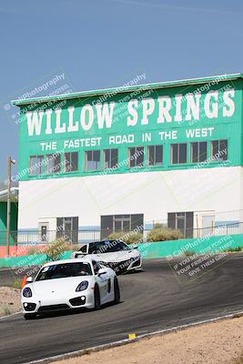 media/May-28-2022-PCA San Diego (Sat) [[edabbe767f]]/Green/945am (Turn 4B)/